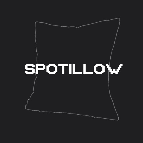Spotillow